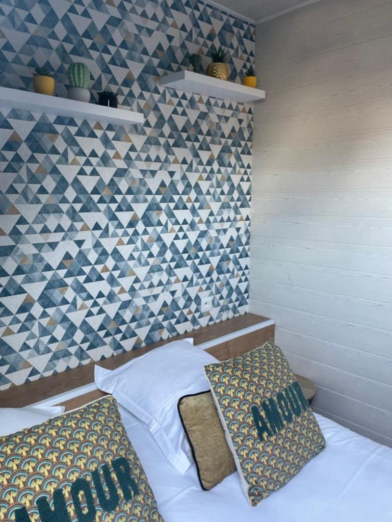 Gites Spa Strasbourg - La Villa 15 Ittenheim Esterno foto